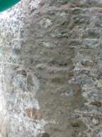 castlepark gate - 14420.jpg
